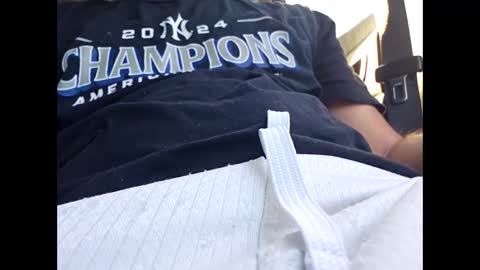 Snapshot of jackrabbit8in chatting on September 9, 2025, 9:47 pm MagicMike online show from September 9, 2025, 9:47 pm