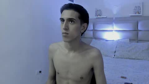 Snapshot of jackribas chatting on February 4, 2025, 3:44 am Jack online show from February 4, 2025, 3:44 am