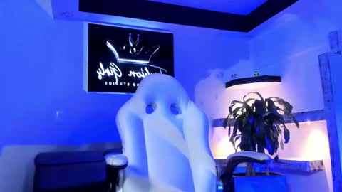 Snapshot of jackribas chatting on February 14, 2025, 5:30 am Jack online show from February 14, 2025, 5:30 am