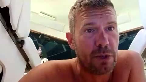 Snapshot of jacks_0007 chatting on June 9, 2026, 7:03 pm jacks_0007 online show from June 9, 2026, 7:03 pm
