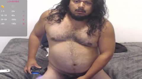 Snapshot of jacksdawson chatting on October 7, 2025, 12:13 pm Jack online show from October 7, 2025, 12:13 pm