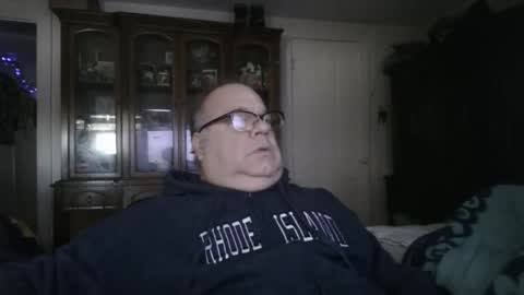 Snapshot of jackskillet_29 chatting on February 16, 2026, 7:43 pm jackskillet_29 online show from February 16, 2026, 7:43 pm