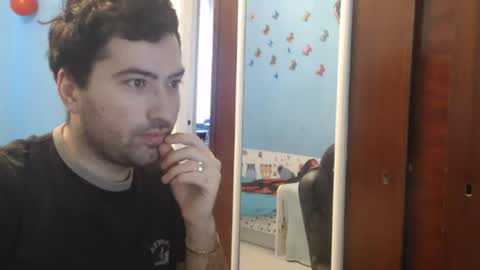 jackson222222222 online show from February 19, 2026, 6:42 am