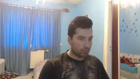 jackson222222222 online show from March 11, 2026, 7:03 am