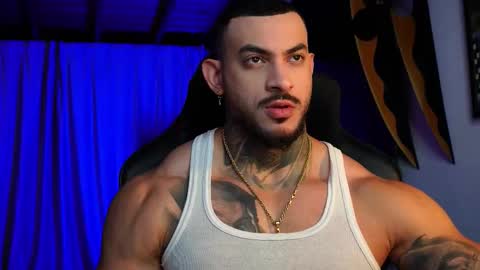 JC online show from March 1, 2026, 6:15 am