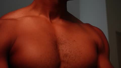 Jacky online show from September 11, 2025, 5:57 pm