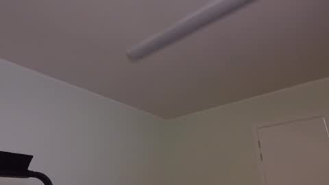 Jacky online show from November 12, 2025, 7:03 pm