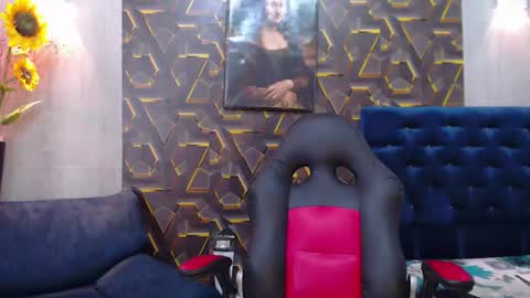 JAKSON online show from March 21, 2026, 5:01 am