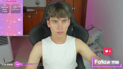 Snapshot of jackson_millers chatting on September 18, 2025, 4:58 am Jack online show from September 18, 2025, 4:58 am