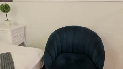 Snapshot of jackson_rush chatting on October 7, 2025, 6:43 am jackson_rush online show from October 7, 2025, 6:43 am