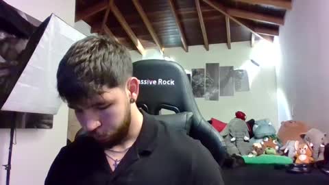 Snapshot of jackson_stifler1 chatting on December 14, 2024, 11:45 pm Jckson Stifler online show from December 14, 2024, 11:45 pm