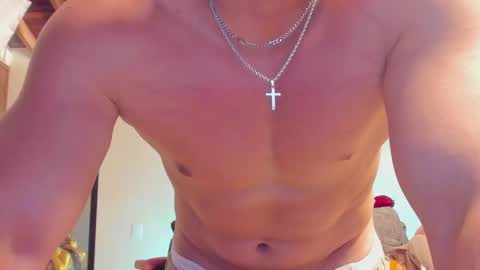 Snapshot of jackson_stifler1 chatting on January 6, 2025, 9:22 pm Jckson Stifler online show from January 6, 2025, 9:22 pm