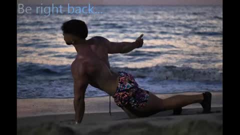 Snapshot of jackson_stifler1 chatting on January 13, 2025, 9:31 pm Jckson Stifler online show from January 13, 2025, 9:31 pm