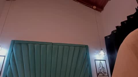 Snapshot of jackson_stifler1 chatting on January 20, 2025, 7:35 pm Jckson Stifler online show from January 20, 2025, 7:35 pm