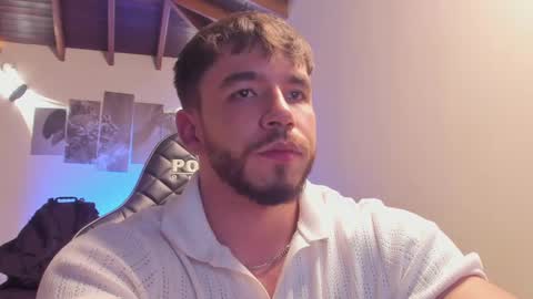 Snapshot of jackson_stifler1 chatting on January 23, 2025, 1:08 am Jckson Stifler online show from January 23, 2025, 1:08 am