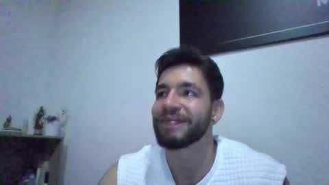 Snapshot of jackson_stifler1 chatting on September 15, 2025, 9:37 pm Jckson Stifler online show from September 15, 2025, 9:37 pm