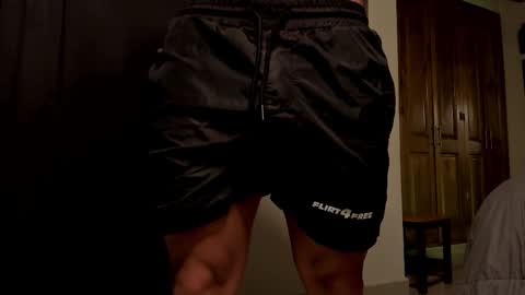 Snapshot of jackson_stifler1 chatting on October 15, 2025, 3:45 pm Jckson Stifler online show from October 15, 2025, 3:45 pm