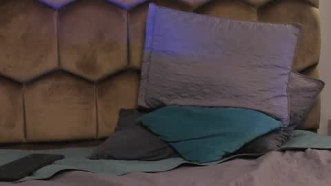 Jckson Stifler online show from February 10, 2026, 12:37 am