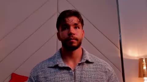 Jckson Stifler online show from February 22, 2026, 11:36 pm