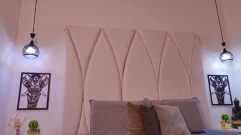 Jckson Stifler online show from June 10, 2026, 9:35 pm