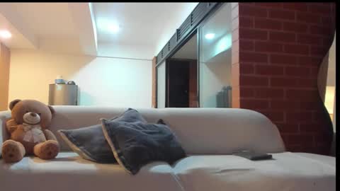 Jackson Wayne online show from January 15, 2026, 2:05 am