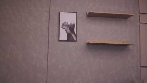 Jackson Bell online show from April 16, 2026, 1:01 pm