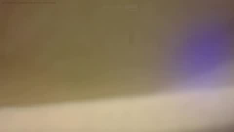 Jackson Brown online show from November 10, 2025, 2:54 am