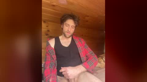 jacksonbutts online show from July 20, 2026, 5:33 am