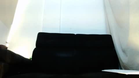 Jackson Cooper online show from January 19, 2025, 9:44 am