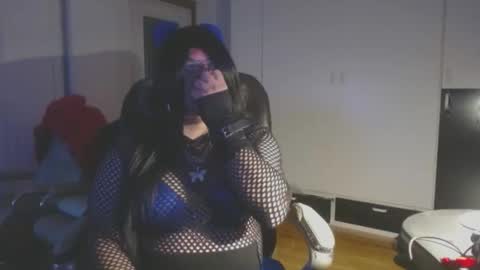 Snapshot of jacksoncrosss chatting on November 9, 2025, 12:20 am JACKSONCROSS online show from November 9, 2025, 12:20 am