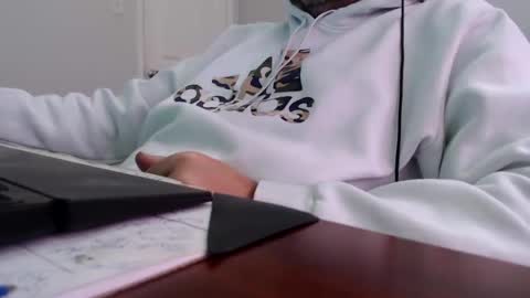 jacksonj84 online show from September 29, 2025, 3:50 pm