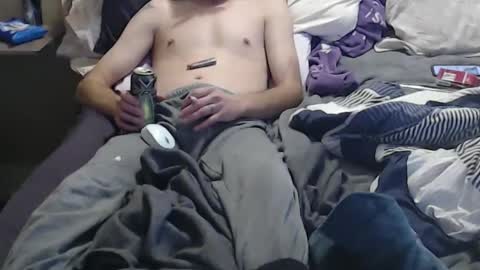 Snapshot of jacksonmale1974 chatting on December 3, 2024, 7:00 pm funtimes49203 online show from December 3, 2024, 7:00 pm