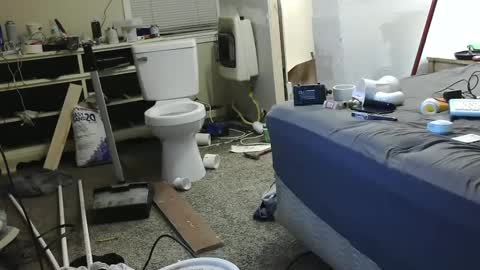 Snapshot of jacksonmale1974 chatting on December 25, 2024, 1:10 am funtimes49203 online show from December 25, 2024, 1:10 am