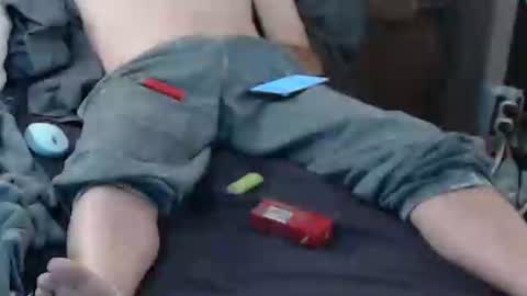 Snapshot of jacksonmale1974 chatting on January 10, 2025, 2:04 am funtimes49203 online show from January 10, 2025, 2:04 am