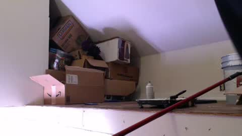 Snapshot of jacksonmale1974 chatting on January 18, 2025, 1:29 pm funtimes49203 online show from January 18, 2025, 1:29 pm