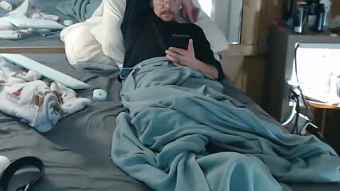 Snapshot of jacksonmale1974 chatting on January 23, 2025, 2:44 am funtimes49203 online show from January 23, 2025, 2:44 am