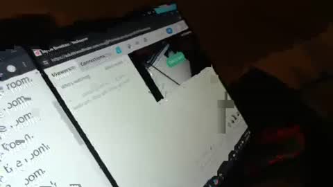 Snapshot of jacksonmale1974 chatting on January 25, 2025, 12:47 pm funtimes49203 online show from January 25, 2025, 12:47 pm