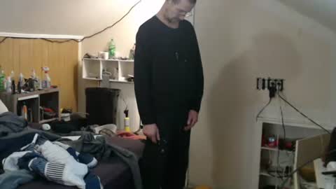 Snapshot of jacksonmale1974 chatting on January 26, 2025, 4:30 pm funtimes49203 online show from January 26, 2025, 4:30 pm