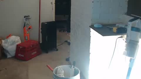 Snapshot of jacksonmale1974 chatting on February 2, 2025, 1:30 pm funtimes49203 online show from February 2, 2025, 1:30 pm