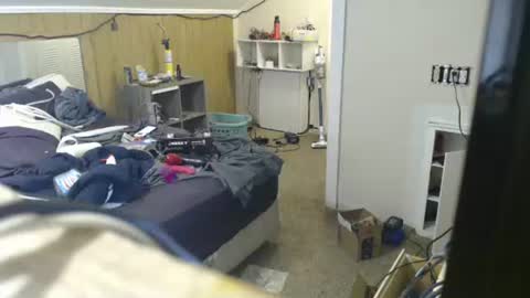 Snapshot of jacksonmale1974 chatting on February 2, 2025, 6:53 pm funtimes49203 online show from February 2, 2025, 6:53 pm