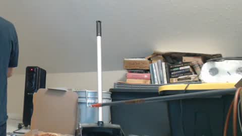 Snapshot of jacksonmale1974 chatting on February 8, 2025, 7:49 pm funtimes49203 online show from February 8, 2025, 7:49 pm