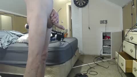 Snapshot of jacksonmale1974 chatting on February 14, 2025, 7:02 pm funtimes49203 online show from February 14, 2025, 7:02 pm