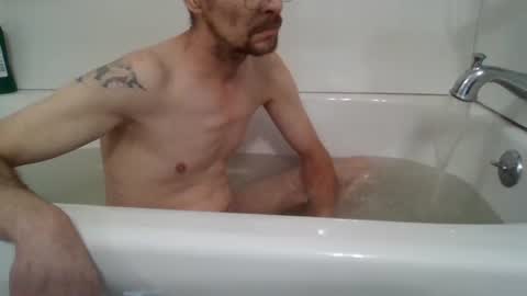 Snapshot of jacksonmale1974 chatting on February 14, 2025, 10:04 pm funtimes49203 online show from February 14, 2025, 10:04 pm