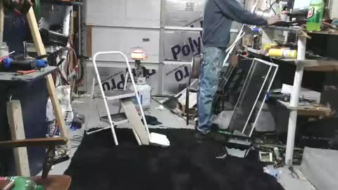 Snapshot of jacksonmale1974 chatting on October 18, 2025, 10:38 am funtimes49203 online show from October 18, 2025, 10:38 am