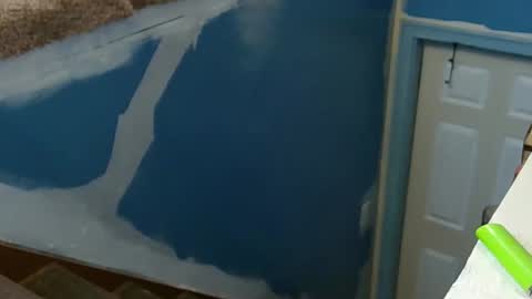 Snapshot of jacksonmale1974 chatting on October 19, 2025, 6:08 pm funtimes49203 online show from October 19, 2025, 6:08 pm