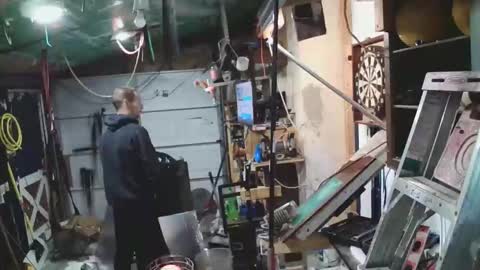 funtimes49203 online show from March 24, 2026, 11:15 am