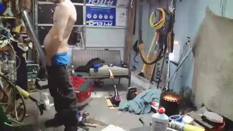 funtimes49203 online show from April 5, 2026, 9:01 pm