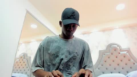 Jackson online show from December 10, 2024, 11:32 am