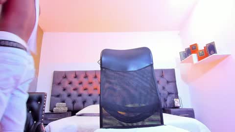 Jackson online show from December 23, 2024, 4:28 pm