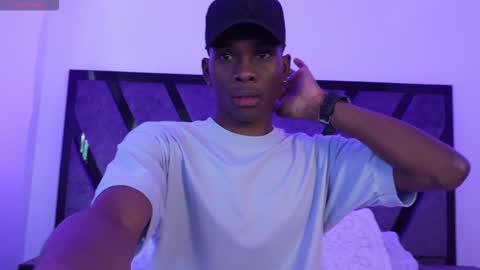 Snapshot of jacksonmuller_ chatting on January 18, 2026, 1:15 pm Jackson online show from January 18, 2026, 1:15 pm